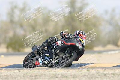 media/Jan-16-2026-CVMA Friday Practice (Fri) [[6f2bf47531]]/3-Racer 2/Session 5 (Turn 6)/